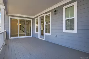 21235 E 61st Dr, Aurora, CO 80019 - Photo 28