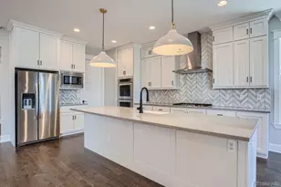 21235 E 61st Dr, Aurora, CO 80019 - Photo 10