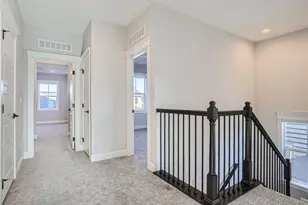 21235 E 61st Dr, Aurora, CO 80019 - Photo 24