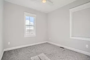 21235 E 61st Dr, Aurora, CO 80019 - Photo 22