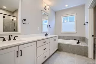 21235 E 61st Dr, Aurora, CO 80019 - Photo 16