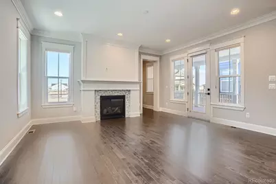 21235 E 61st Drive, Aurora, CO 80019 - Photo 6