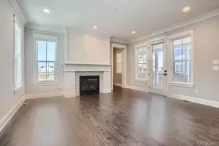 21235 E 61st Dr, Aurora, CO 80019 - Photo 6