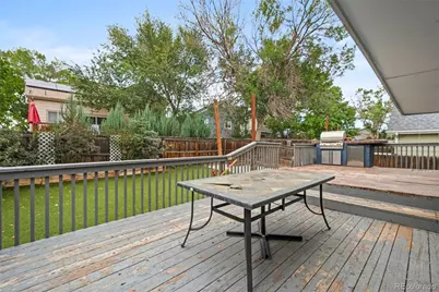 6245 Quitman Street, Arvada, CO 80003 - Photo 34