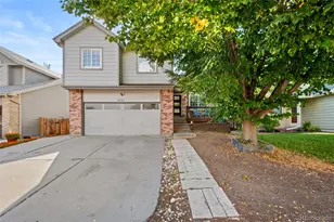 6245 Quitman St, Arvada, CO 80003 - Photo 1