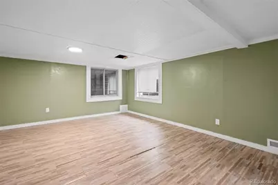 6245 Quitman Street, Arvada, CO 80003 - Photo 30