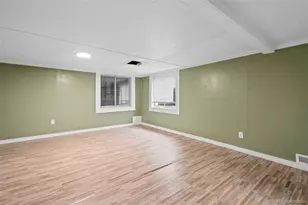 6245 Quitman St, Arvada, CO 80003 - Photo 30
