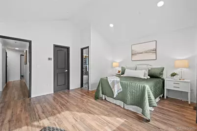 6245 Quitman Street, Arvada, CO 80003 - Photo 20