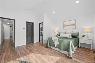 6245 Quitman St, Arvada, CO 80003 - Photo 20