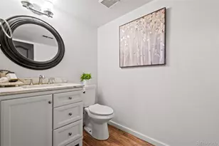 6245 Quitman St, Arvada, CO 80003 - Photo 18