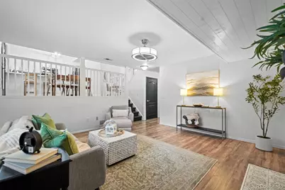 6245 Quitman Street, Arvada, CO 80003 - Photo 16