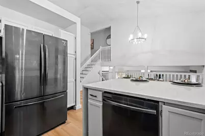 6245 Quitman Street, Arvada, CO 80003 - Photo 12