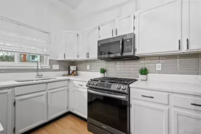 6245 Quitman Street, Arvada, CO 80003 - Photo 10