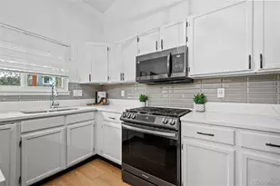 6245 Quitman St, Arvada, CO 80003 - Photo 10