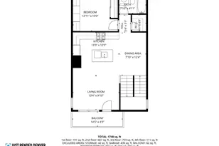 20969 E Quincy Dr, Aurora, CO 80015 - Photo 34