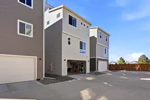 20969 E Quincy Dr, Aurora, CO 80015 - Photo 32