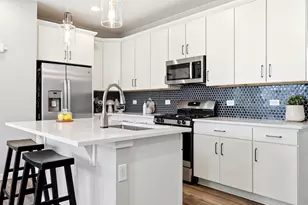 20969 E Quincy Dr, Aurora, CO 80015 - Photo 8