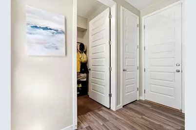 20969 E Quincy Drive, Aurora, CO 80015 - Photo 4