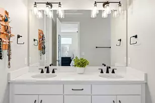 20969 E Quincy Dr, Aurora, CO 80015 - Photo 26