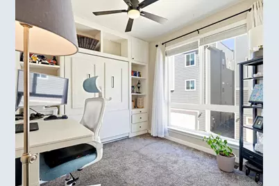 20969 E Quincy Drive, Aurora, CO 80015 - Photo 20