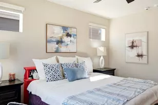 20969 E Quincy Dr, Aurora, CO 80015 - Photo 22