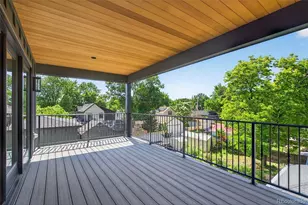 2045 S Cook St, Denver, CO 80210 - Photo 48