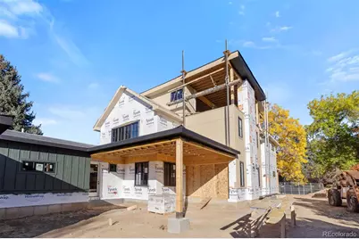 2045 S Cook Street, Denver, CO 80210 - Photo 12