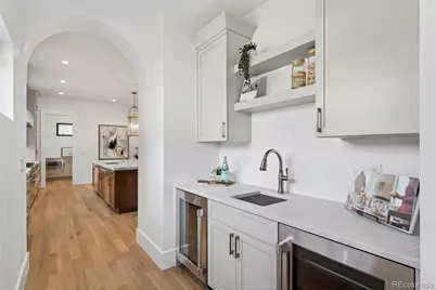 2045 S Cook Street, Denver, CO 80210 - Photo 18