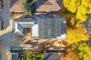 2045 S Cook St, Denver, CO 80210 - Photo 4