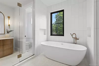 2045 S Cook Street, Denver, CO 80210 - Photo 36