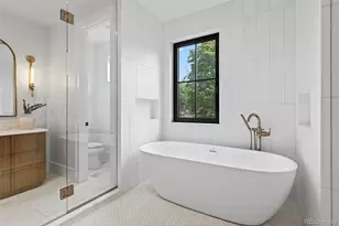 2045 S Cook St, Denver, CO 80210 - Photo 36