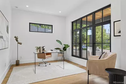 2045 S Cook Street, Denver, CO 80210 - Photo 14