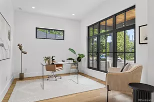 2045 S Cook St, Denver, CO 80210 - Photo 14