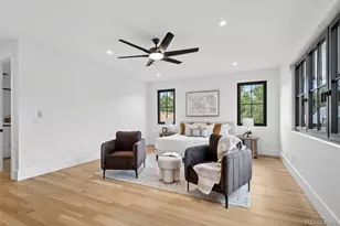 2045 S Cook St, Denver, CO 80210 - Photo 32