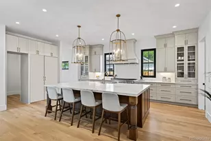 2045 S Cook St, Denver, CO 80210 - Photo 20