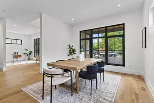 2045 S Cook St, Denver, CO 80210 - Photo 16