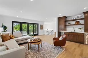 2045 S Cook St, Denver, CO 80210 - Photo 44