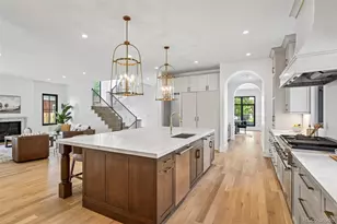 2045 S Cook St, Denver, CO 80210 - Photo 22