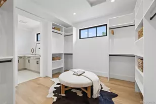 2045 S Cook St, Denver, CO 80210 - Photo 38