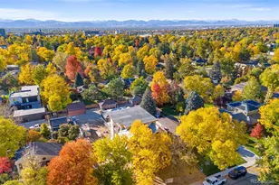 2045 S Cook St, Denver, CO 80210 - Photo 2