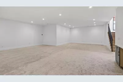 2045 S Cook Street, Denver, CO 80210 - Photo 50