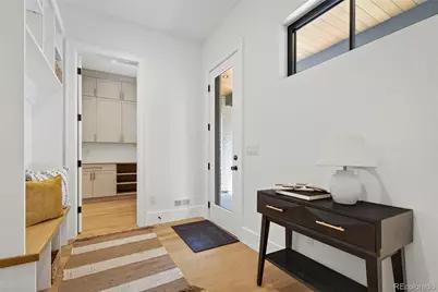 2045 S Cook Street, Denver, CO 80210 - Photo 24