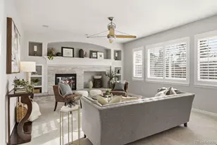 906 Greenridge Ln, Castle Pines, CO 80108 - Photo 12