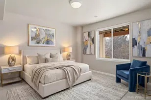 906 Greenridge Ln, Castle Pines, CO 80108 - Photo 26