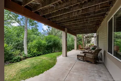 906 Greenridge Lane, Castle Pines, CO 80108 - Photo 40