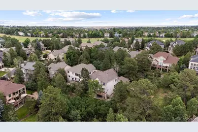 906 Greenridge Lane, Castle Pines, CO 80108 - Photo 44