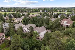 906 Greenridge Ln, Castle Pines, CO 80108 - Photo 44