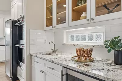 906 Greenridge Lane, Castle Pines, CO 80108 - Photo 10