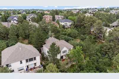 906 Greenridge Lane, Castle Pines, CO 80108 - Photo 42