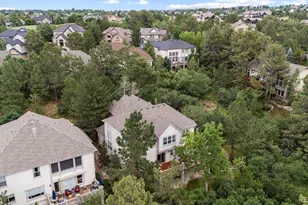 906 Greenridge Ln, Castle Pines, CO 80108 - Photo 42